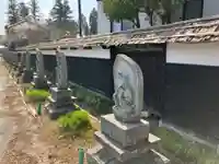 実性院(石川県)