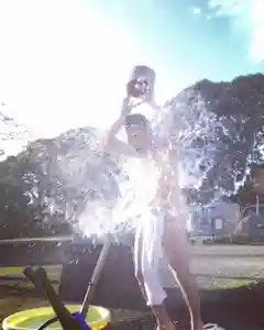 蓮久寺(千葉県)(2021年12月09日(木) 08時45分06秒投稿)