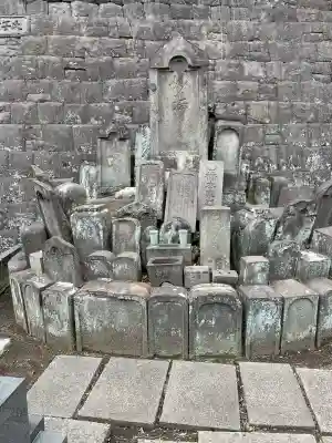 妙行寺(東京都)