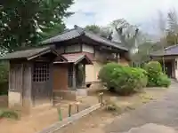 東光寺(千葉県)