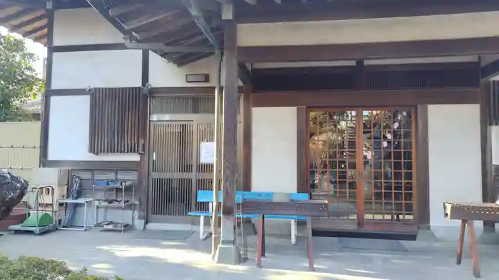 花蔵院(千葉県)