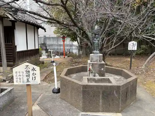 金剛院(大阪府)