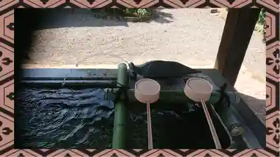 八坂神社(群馬県)