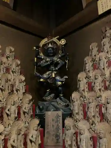 大聖院の{uncategorized: "未分類", other: "その他", undefined: "問題あり", building: "その他建物", grave: "お墓", sacred_gate: "鳥居", guardian: "狛犬", statue: "像", buddha: "仏像", history: "歴史", nature: "自然", garden: "庭園", animal: "動物", pagoda: "塔", temizu: "手水舎", mountain_gate: "山門・神門", sanctuary: "本殿・本堂", subordinate: "末社・摂社", art: "芸術", scenery: "景色", jizo: "地蔵", ema: "絵馬", goshuin: "御朱印", omikuji: "おみくじ", items: "授与品その他", amulet: "お守り", goshuincho: "御朱印帳", eats: "食事", festival: "お祭り", votive_dance: "神楽", shichigosan: "七五三参", wedding: "結婚式", experience: "体験その他", initially: "初詣", around: "周辺", anti_infection: "感染症対策"}