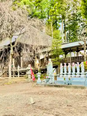 崇真寺(開運犬り切不動尊)の{uncategorized: "未分類", other: "その他", undefined: "問題あり", building: "その他建物", grave: "お墓", sacred_gate: "鳥居", guardian: "狛犬", statue: "像", buddha: "仏像", history: "歴史", nature: "自然", garden: "庭園", animal: "動物", pagoda: "塔", temizu: "手水舎", mountain_gate: "山門・神門", sanctuary: "本殿・本堂", subordinate: "末社・摂社", art: "芸術", scenery: "景色", jizo: "地蔵", ema: "絵馬", goshuin: "御朱印", omikuji: "おみくじ", items: "授与品その他", amulet: "お守り", goshuincho: "御朱印帳", eats: "食事", festival: "お祭り", votive_dance: "神楽", shichigosan: "七五三参", wedding: "結婚式", experience: "体験その他", initially: "初詣", around: "周辺", anti_infection: "感染症対策"}