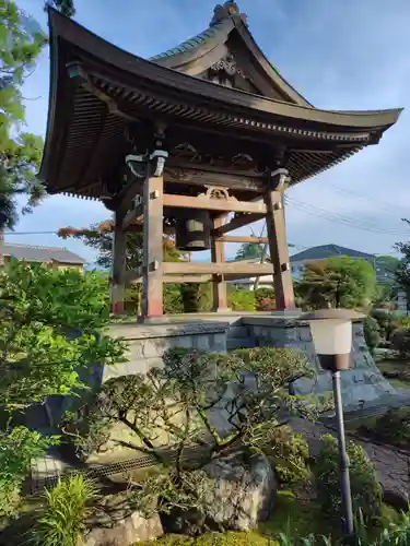西光寺(静岡県)