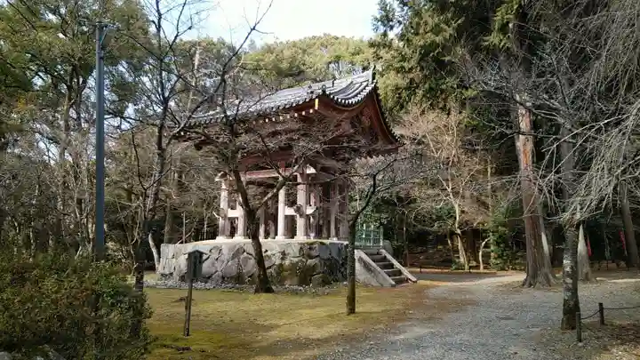 醍醐寺(京都府)