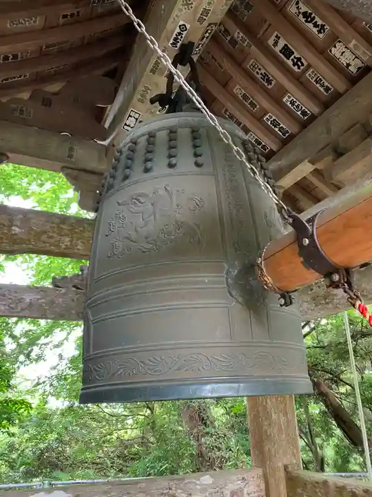 笠森寺(千葉県)