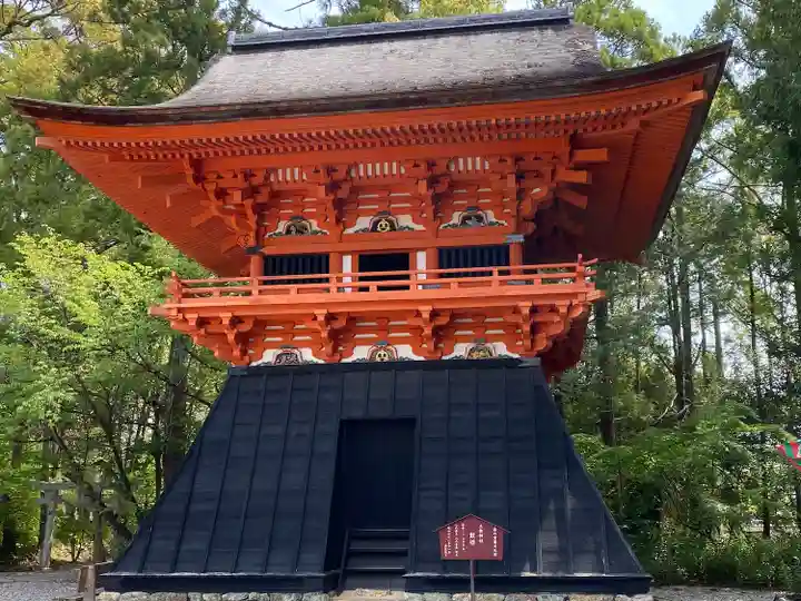 土佐神社(高知県)