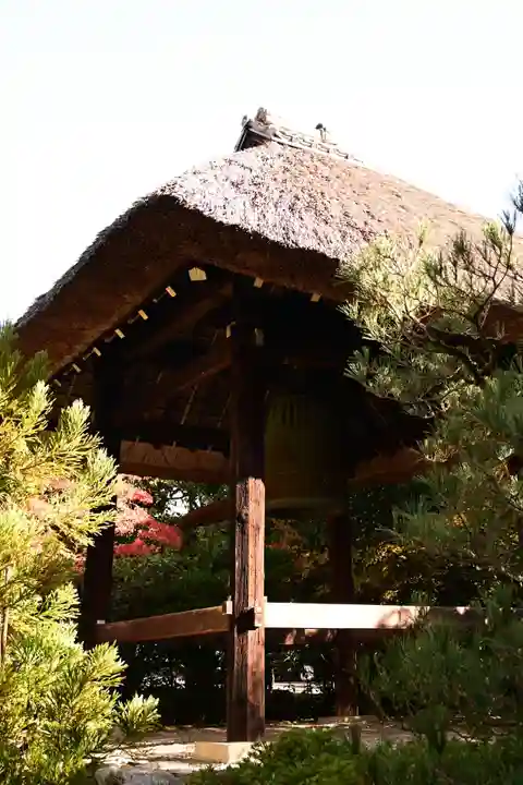 光悦寺(京都府)