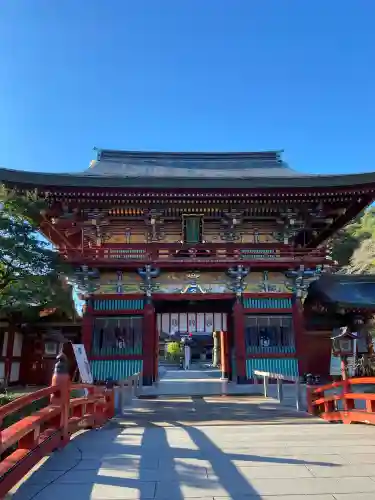 祐徳稲荷神社の{uncategorized: "未分類", other: "その他", undefined: "問題あり", building: "その他建物", grave: "お墓", sacred_gate: "鳥居", guardian: "狛犬", statue: "像", buddha: "仏像", history: "歴史", nature: "自然", garden: "庭園", animal: "動物", pagoda: "塔", temizu: "手水舎", mountain_gate: "山門・神門", sanctuary: "本殿・本堂", subordinate: "末社・摂社", art: "芸術", scenery: "景色", jizo: "地蔵", ema: "絵馬", goshuin: "御朱印", omikuji: "おみくじ", items: "授与品その他", amulet: "お守り", goshuincho: "御朱印帳", eats: "食事", festival: "お祭り", votive_dance: "神楽", shichigosan: "七五三参", wedding: "結婚式", experience: "体験その他", initially: "初詣", around: "周辺", anti_infection: "感染症対策"}