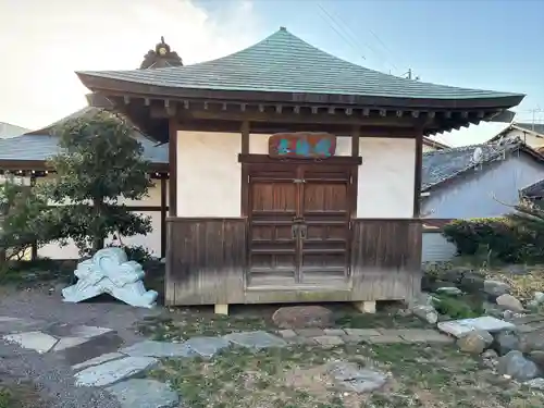峰本院(静岡県)