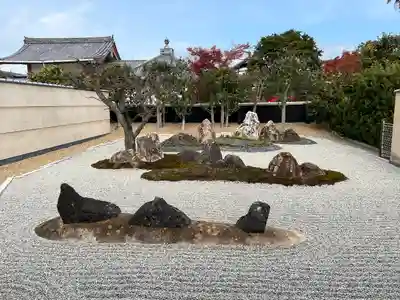 一華院(京都府)