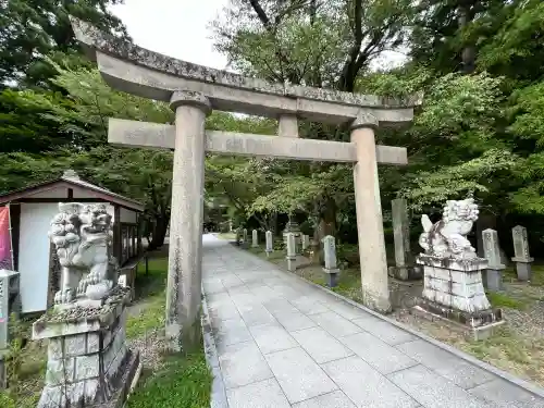西光寺(宮城県)