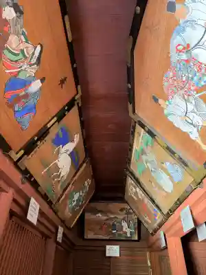 高照神社の{uncategorized: "未分類", other: "その他", undefined: "問題あり", building: "その他建物", grave: "お墓", sacred_gate: "鳥居", guardian: "狛犬", statue: "像", buddha: "仏像", history: "歴史", nature: "自然", garden: "庭園", animal: "動物", pagoda: "塔", temizu: "手水舎", mountain_gate: "山門・神門", sanctuary: "本殿・本堂", subordinate: "末社・摂社", art: "芸術", scenery: "景色", jizo: "地蔵", ema: "絵馬", goshuin: "御朱印", omikuji: "おみくじ", items: "授与品その他", amulet: "お守り", goshuincho: "御朱印帳", eats: "食事", festival: "お祭り", votive_dance: "神楽", shichigosan: "七五三参", wedding: "結婚式", experience: "体験その他", initially: "初詣", around: "周辺", anti_infection: "感染症対策"}