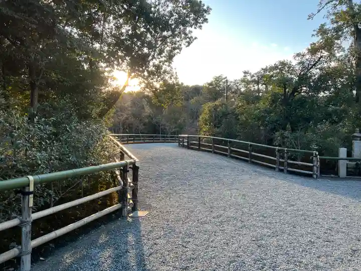 鹿苑寺(金閣寺)(京都府)