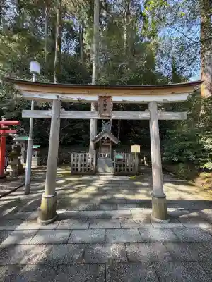 熊野大社の{uncategorized: "未分類", other: "その他", undefined: "問題あり", building: "その他建物", grave: "お墓", sacred_gate: "鳥居", guardian: "狛犬", statue: "像", buddha: "仏像", history: "歴史", nature: "自然", garden: "庭園", animal: "動物", pagoda: "塔", temizu: "手水舎", mountain_gate: "山門・神門", sanctuary: "本殿・本堂", subordinate: "末社・摂社", art: "芸術", scenery: "景色", jizo: "地蔵", ema: "絵馬", goshuin: "御朱印", omikuji: "おみくじ", items: "授与品その他", amulet: "お守り", goshuincho: "御朱印帳", eats: "食事", festival: "お祭り", votive_dance: "神楽", shichigosan: "七五三参", wedding: "結婚式", experience: "体験その他", initially: "初詣", around: "周辺", anti_infection: "感染症対策"}