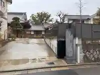 東宝寺(愛知県)