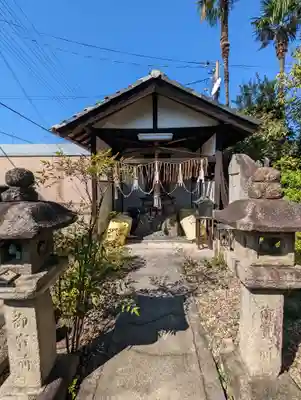 本昌寺(京都府)