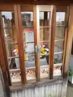 天祥寺(北海道)