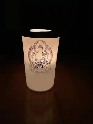 梅香寺(三重県)