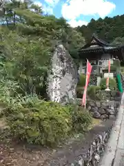 日蓮宗 総本山 塔頭 定林坊(じょうりんぼう)の建物その他