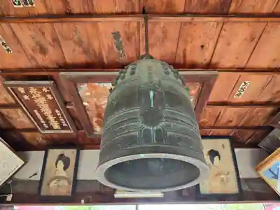 善名称院（真田庵）(和歌山県)