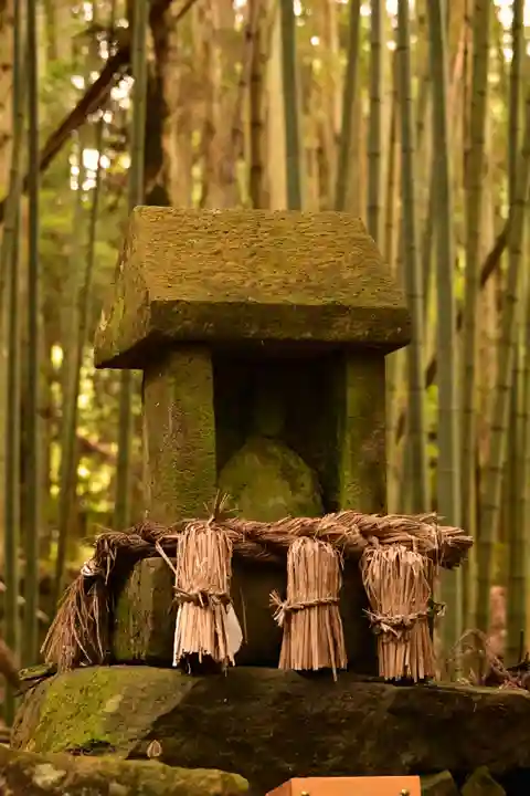 大杵社(大分県)