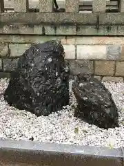 湊川神社の建物その他