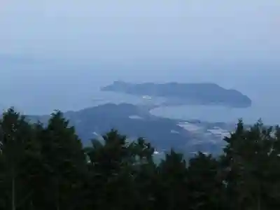 可也神社(福岡県)