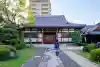 西光院の{uncategorized: "未分類", other: "その他", undefined: "問題あり", building: "その他建物", grave: "お墓", sacred_gate: "鳥居", guardian: "狛犬", statue: "像", buddha: "仏像", history: "歴史", nature: "自然", garden: "庭園", animal: "動物", pagoda: "塔", temizu: "手水舎", mountain_gate: "山門・神門", sanctuary: "本殿・本堂", subordinate: "末社・摂社", art: "芸術", scenery: "景色", jizo: "地蔵", ema: "絵馬", goshuin: "御朱印", omikuji: "おみくじ", items: "授与品その他", amulet: "お守り", goshuincho: "御朱印帳", eats: "食事", festival: "お祭り", votive_dance: "神楽", shichigosan: "七五三参", wedding: "結婚式", experience: "体験その他", initially: "初詣", around: "周辺", anti_infection: "感染症対策"}