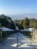 高良大社の{uncategorized: "未分類", other: "その他", undefined: "問題あり", building: "その他建物", grave: "お墓", sacred_gate: "鳥居", guardian: "狛犬", statue: "像", buddha: "仏像", history: "歴史", nature: "自然", garden: "庭園", animal: "動物", pagoda: "塔", temizu: "手水舎", mountain_gate: "山門・神門", sanctuary: "本殿・本堂", subordinate: "末社・摂社", art: "芸術", scenery: "景色", jizo: "地蔵", ema: "絵馬", goshuin: "御朱印", omikuji: "おみくじ", items: "授与品その他", amulet: "お守り", goshuincho: "御朱印帳", eats: "食事", festival: "お祭り", votive_dance: "神楽", shichigosan: "七五三参", wedding: "結婚式", experience: "体験その他", initially: "初詣", around: "周辺", anti_infection: "感染症対策"}