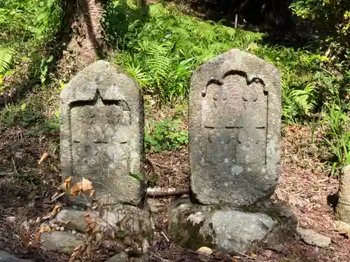 観音寺(鳥取県)