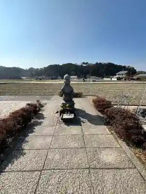 飛鳥寺(奈良県)