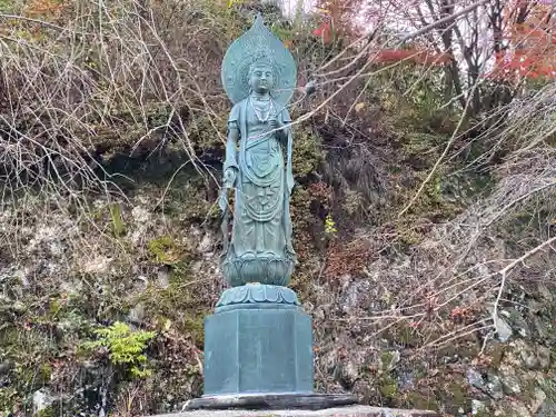 施福寺(大阪府)