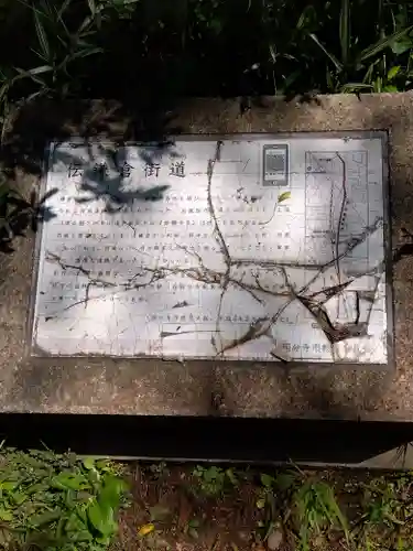 八幡神社(東京都)