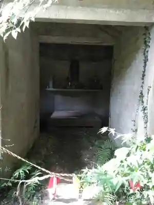 大王寺(山口県)