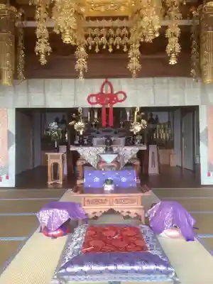 祐泉寺(岐阜県)