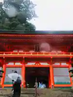 青岸渡寺の{uncategorized: "未分類", other: "その他", undefined: "問題あり", building: "その他建物", grave: "お墓", sacred_gate: "鳥居", guardian: "狛犬", statue: "像", buddha: "仏像", history: "歴史", nature: "自然", garden: "庭園", animal: "動物", pagoda: "塔", temizu: "手水舎", mountain_gate: "山門・神門", sanctuary: "本殿・本堂", subordinate: "末社・摂社", art: "芸術", scenery: "景色", jizo: "地蔵", ema: "絵馬", goshuin: "御朱印", omikuji: "おみくじ", items: "授与品その他", amulet: "お守り", goshuincho: "御朱印帳", eats: "食事", festival: "お祭り", votive_dance: "神楽", shichigosan: "七五三参", wedding: "結婚式", experience: "体験その他", initially: "初詣", around: "周辺", anti_infection: "感染症対策"}
