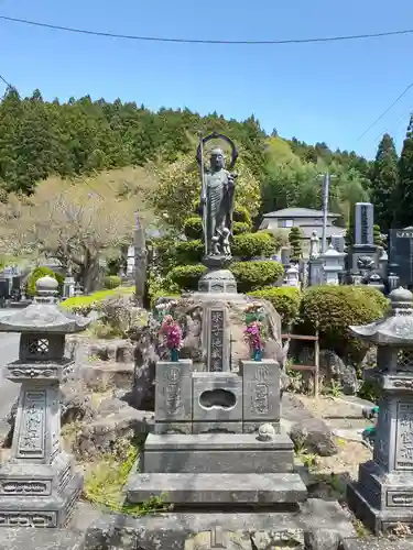 観音寺(宮城県)