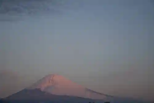 光明寺(静岡県)