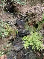 河上神社(兵庫県)