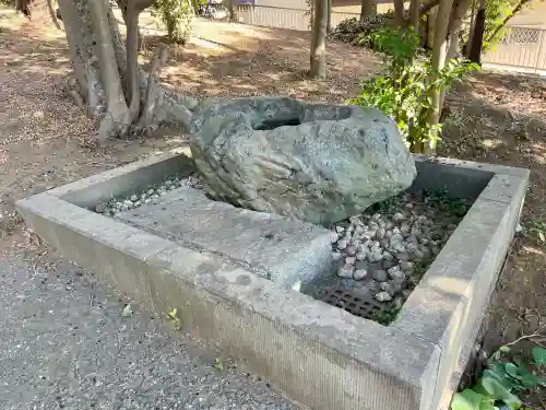 伊勢社の{uncategorized: "未分類", other: "その他", undefined: "問題あり", building: "その他建物", grave: "お墓", sacred_gate: "鳥居", guardian: "狛犬", statue: "像", buddha: "仏像", history: "歴史", nature: "自然", garden: "庭園", animal: "動物", pagoda: "塔", temizu: "手水舎", mountain_gate: "山門・神門", sanctuary: "本殿・本堂", subordinate: "末社・摂社", art: "芸術", scenery: "景色", jizo: "地蔵", ema: "絵馬", goshuin: "御朱印", omikuji: "おみくじ", items: "授与品その他", amulet: "お守り", goshuincho: "御朱印帳", eats: "食事", festival: "お祭り", votive_dance: "神楽", shichigosan: "七五三参", wedding: "結婚式", experience: "体験その他", initially: "初詣", around: "周辺", anti_infection: "感染症対策"}