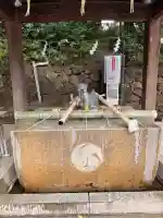 雪ケ谷八幡神社の{uncategorized: "未分類", other: "その他", undefined: "問題あり", building: "その他建物", grave: "お墓", sacred_gate: "鳥居", guardian: "狛犬", statue: "像", buddha: "仏像", history: "歴史", nature: "自然", garden: "庭園", animal: "動物", pagoda: "塔", temizu: "手水舎", mountain_gate: "山門・神門", sanctuary: "本殿・本堂", subordinate: "末社・摂社", art: "芸術", scenery: "景色", jizo: "地蔵", ema: "絵馬", goshuin: "御朱印", omikuji: "おみくじ", items: "授与品その他", amulet: "お守り", goshuincho: "御朱印帳", eats: "食事", festival: "お祭り", votive_dance: "神楽", shichigosan: "七五三参", wedding: "結婚式", experience: "体験その他", initially: "初詣", around: "周辺", anti_infection: "感染症対策"}