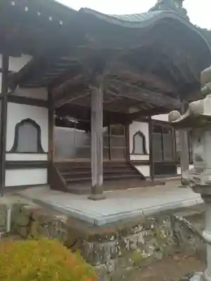 鷹硯寺(宮城県)