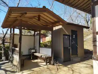 吉祥院のその他建物