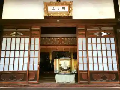 平等院のその他建物