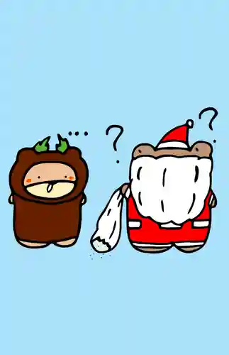 くまくま神社(導きの社 熊野町熊野神社)(東京都)