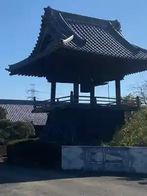 実相寺のその他建物