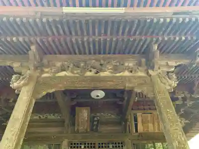 満願寺(千葉県)